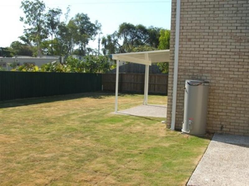 a/1 Blue Range  Dr, Algester QLD 4115