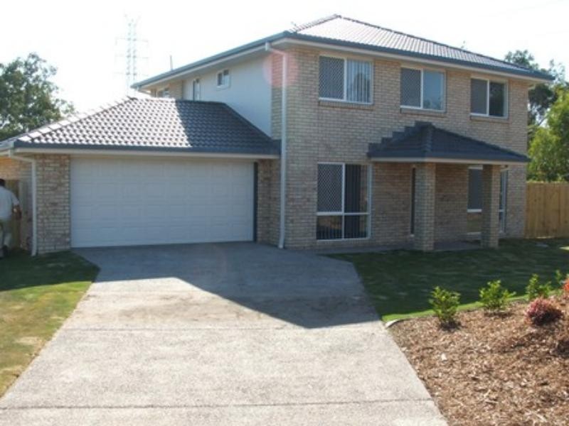 a/1 Blue Range  Dr, Algester QLD 4115