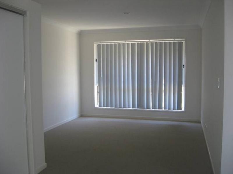 39 Breezeway Dr, Bahrs Scrub QLD 4207