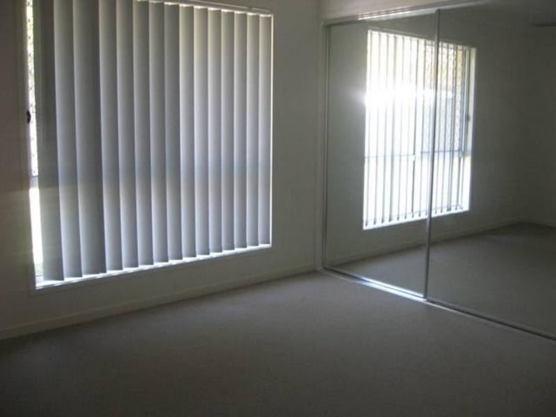 39 Breezeway Dr, Bahrs Scrub QLD 4207