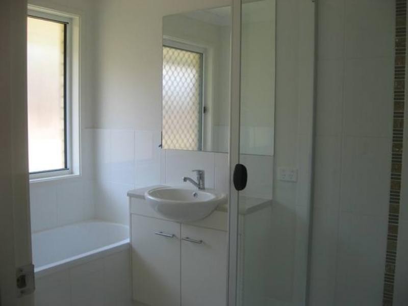 39 Breezeway Dr, Bahrs Scrub QLD 4207