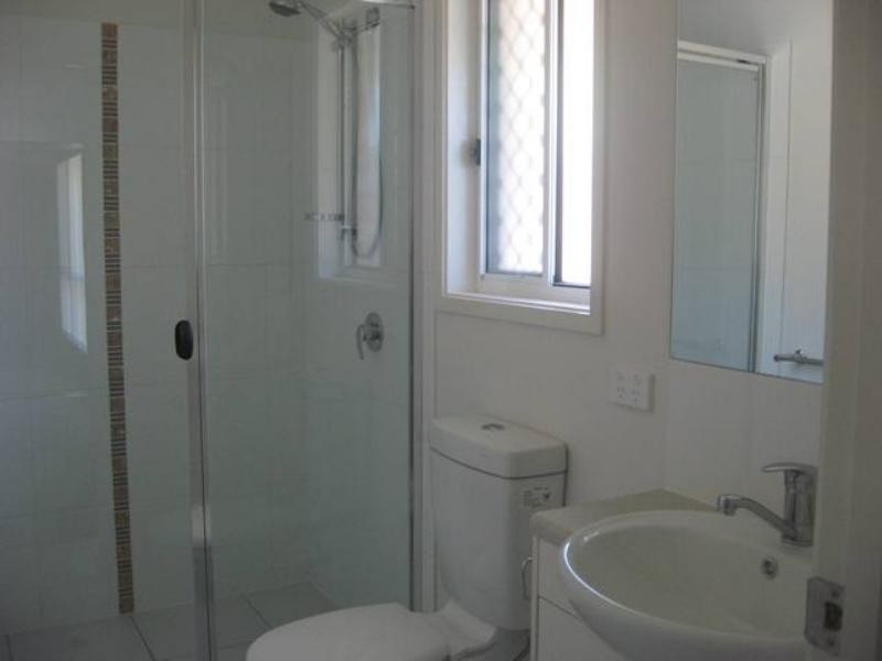 39 Breezeway Dr, Bahrs Scrub QLD 4207