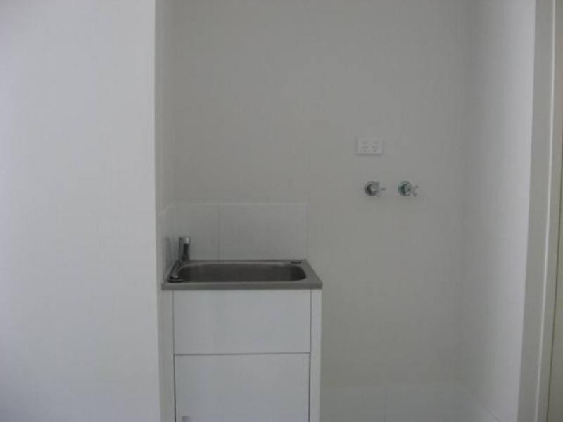 39 Breezeway Dr, Bahrs Scrub QLD 4207