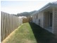 39 Breezeway Dr, Bahrs Scrub QLD 4207