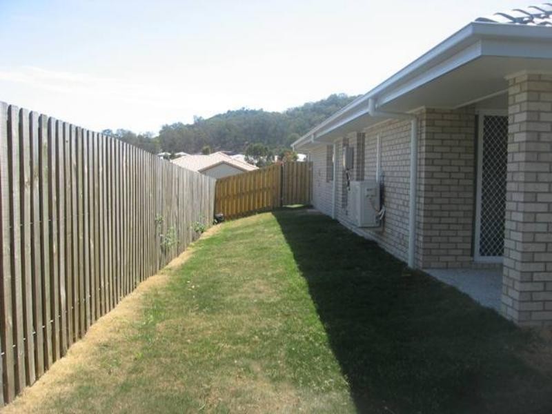 39 Breezeway Dr, Bahrs Scrub QLD 4207