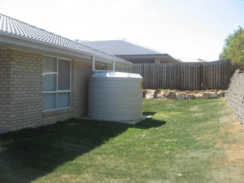 39 Breezeway Dr, Bahrs Scrub QLD 4207