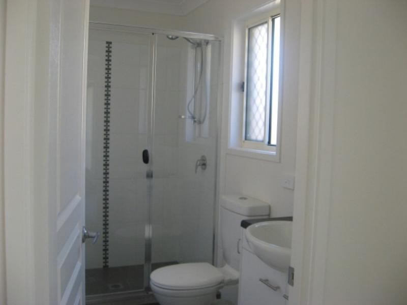 50 Bella Bvd, Pimpama QLD 4209