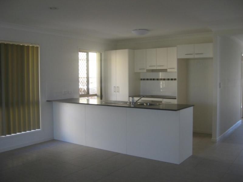 9 Nickel St, Pimpama QLD 4209