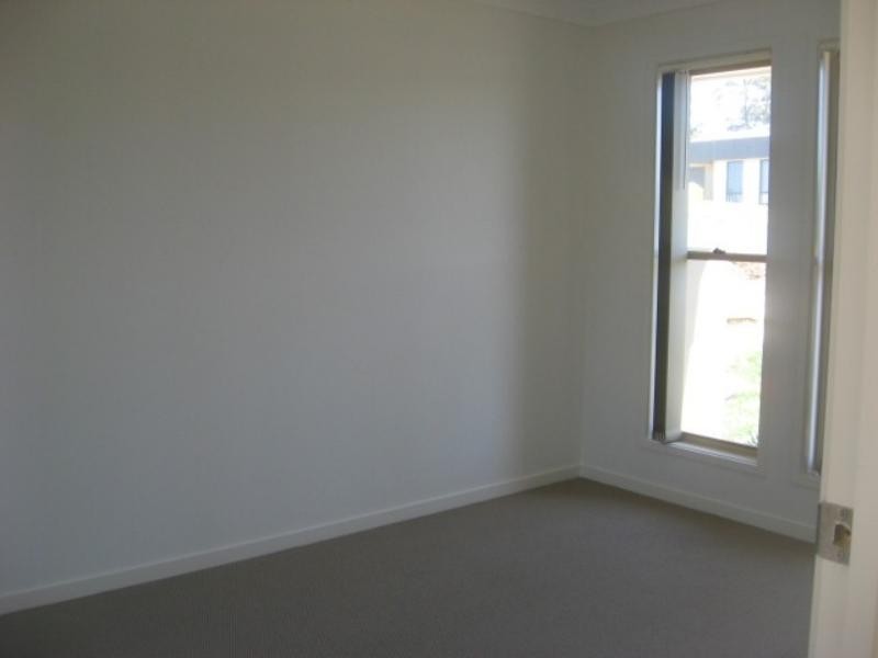 9 Nickel St, Pimpama QLD 4209