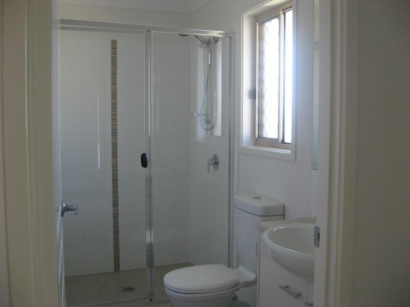 9 Nickel St, Pimpama QLD 4209