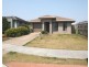 14 Shaun St, Redbank Plains QLD 4301