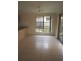 14 Shaun St, Redbank Plains QLD 4301