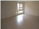 14 Shaun St, Redbank Plains QLD 4301