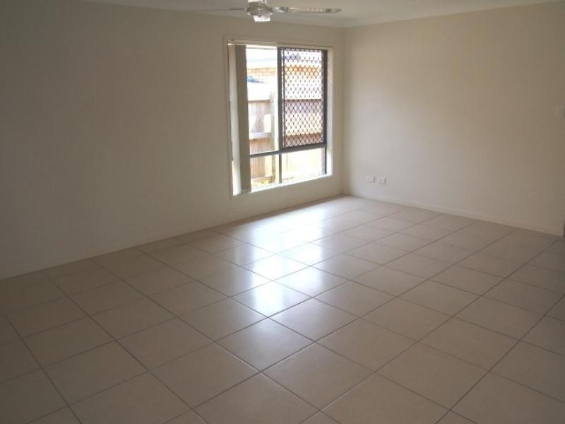 14 Shaun St, Redbank Plains QLD 4301