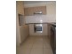 14 Shaun St, Redbank Plains QLD 4301