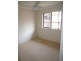 14 Shaun St, Redbank Plains QLD 4301