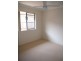 14 Shaun St, Redbank Plains QLD 4301