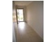 14 Shaun St, Redbank Plains QLD 4301