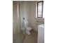 14 Shaun St, Redbank Plains QLD 4301