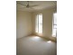 14 Shaun St, Redbank Plains QLD 4301