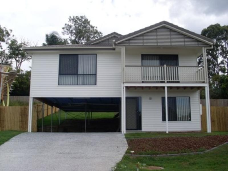 7 HEUER St, Goodna QLD 4300