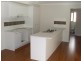 7 HEUER St, Goodna QLD 4300