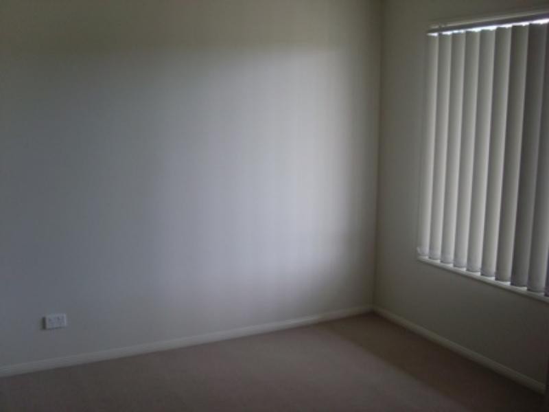 7 HEUER St, Goodna QLD 4300