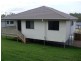 7 HEUER St, Goodna QLD 4300