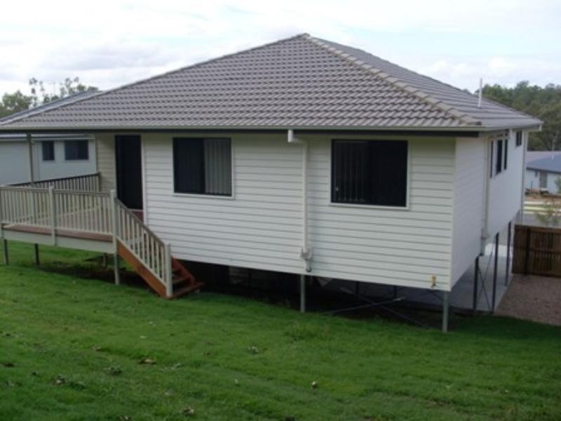7 HEUER St, Goodna QLD 4300
