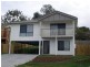 7 HEUER St, Goodna QLD 4300