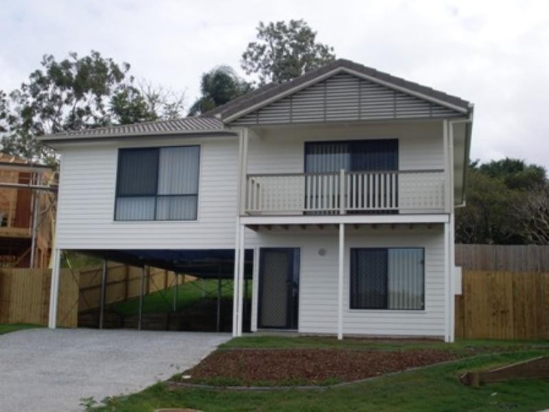 7 HEUER St, Goodna QLD 4300