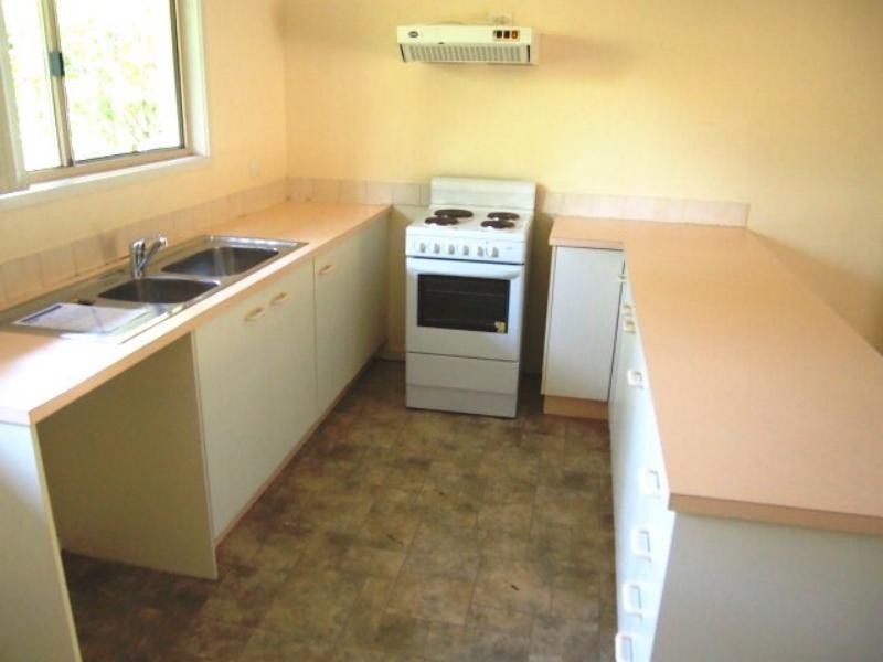 32/8 Briggs Rd, Springwood QLD 4127