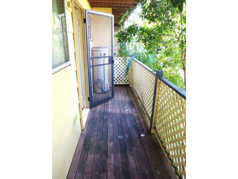 32/8 Briggs Rd, Springwood QLD 4127