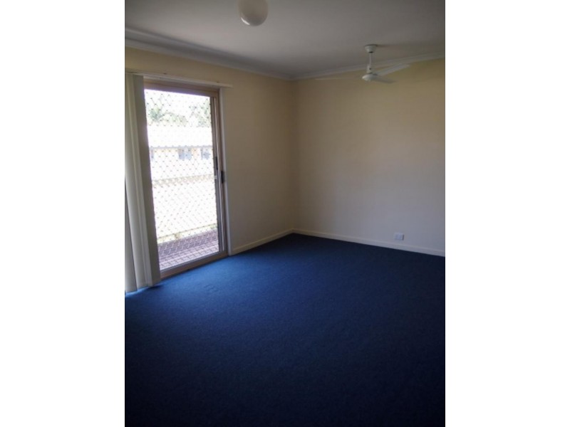 32/8 Briggs Rd, Springwood QLD 4127