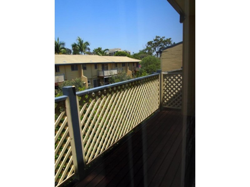 32/8 Briggs Rd, Springwood QLD 4127