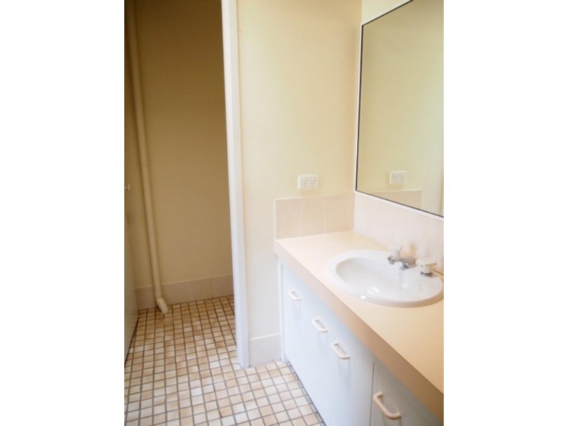 32/8 Briggs Rd, Springwood QLD 4127