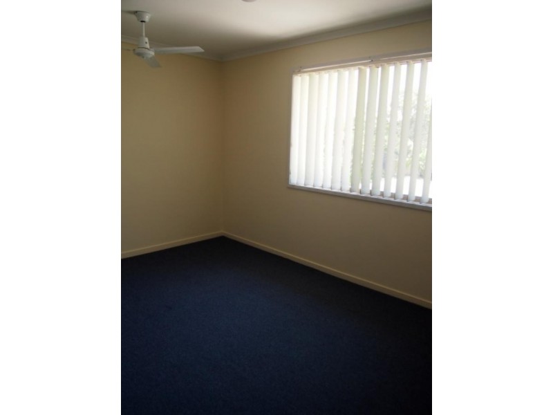 32/8 Briggs Rd, Springwood QLD 4127