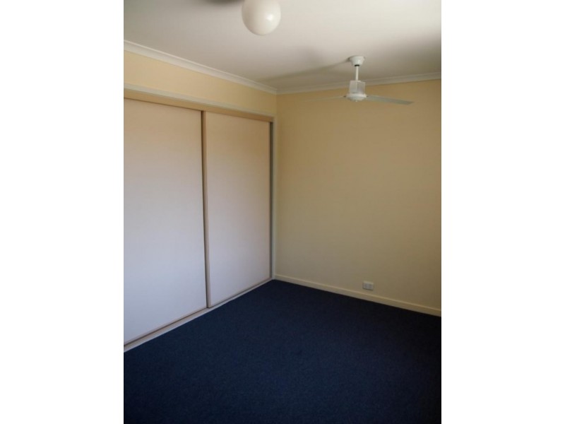 32/8 Briggs Rd, Springwood QLD 4127