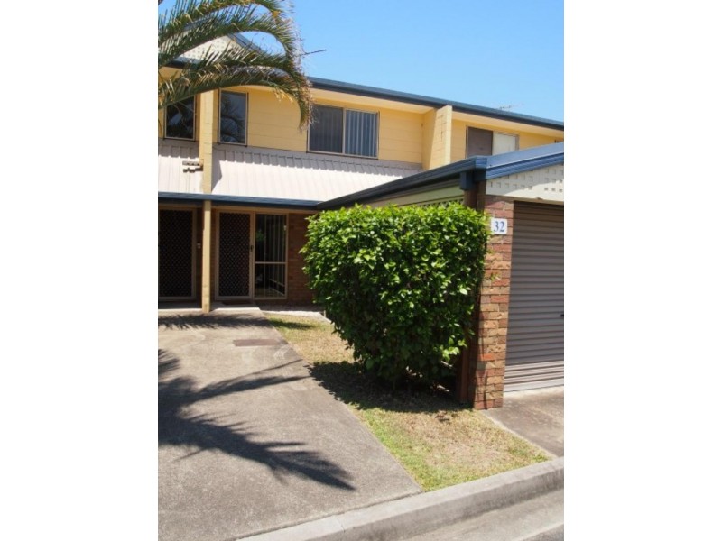 32/8 Briggs Rd, Springwood QLD 4127