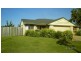 10 Fernwood Ct, Victoria Point QLD 4165