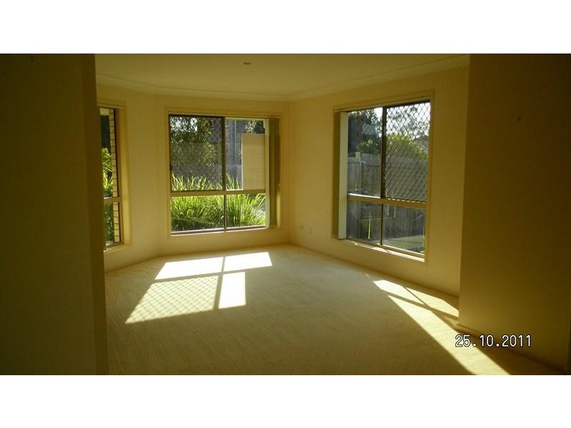 10 Fernwood Ct, Victoria Point QLD 4165