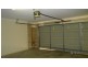 10 Fernwood Ct, Victoria Point QLD 4165