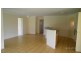 10 Fernwood Ct, Victoria Point QLD 4165