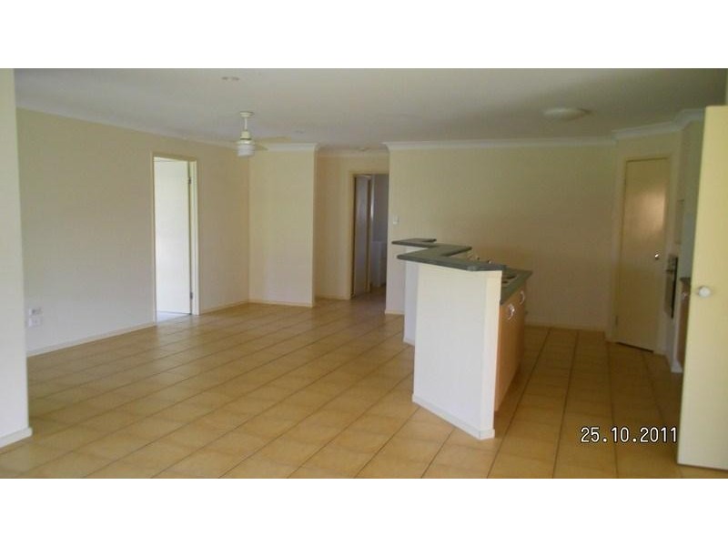 10 Fernwood Ct, Victoria Point QLD 4165