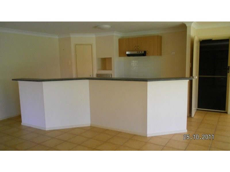 10 Fernwood Ct, Victoria Point QLD 4165