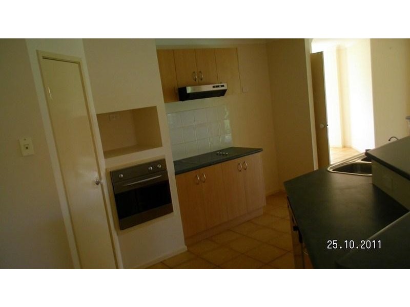 10 Fernwood Ct, Victoria Point QLD 4165