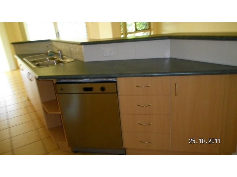 10 Fernwood Ct, Victoria Point QLD 4165