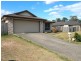 12 Webb Rd, Loganlea QLD 4131