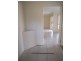 12 Webb Rd, Loganlea QLD 4131