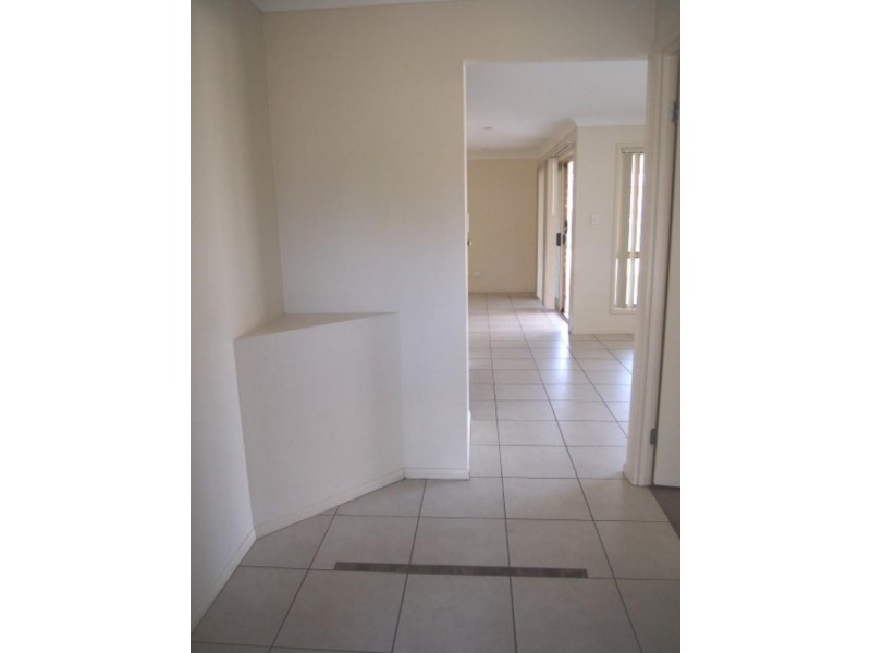12 Webb Rd, Loganlea QLD 4131